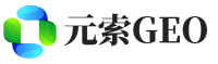 宿松县元索GEO
